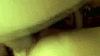 Stepsisters Eagerly Devour Stepbro's Cock In Hardcore Taboo Group Scene!