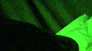 Watch my gorgeous Colombian girlfriend masturbate, get oral, fingered, and squirt