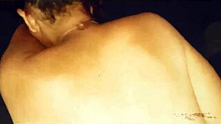 que foda gostosa so no anal to com tesao delicia de mulher