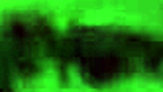 Watch my gorgeous Colombian girlfriend masturbate, get oral, fingered, and squirt