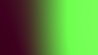 Watch my gorgeous Colombian girlfriend masturbate, get oral, fingered, and squirt