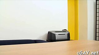 Incredible gay sex videos that blow your mind!