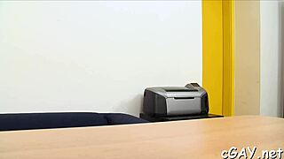 Incredible gay sex videos that blow your mind!