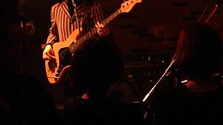 Girl, that MILF deepthroats rough in Japanese hentai.