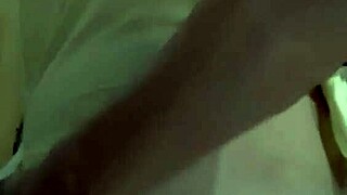 Look at that wrecked ass