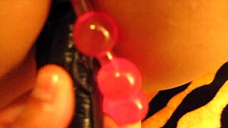 hey, uhh, i’m kinda lost with this irani vibe