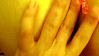 hey, uhh, i’m kinda lost with this irani vibe