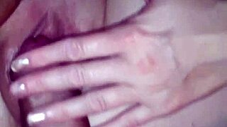 Private amateur video compilation