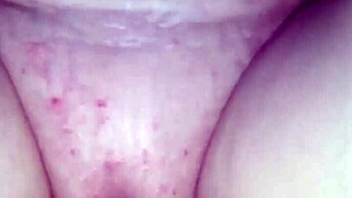 Private amateur video compilation