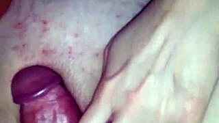 Kompilasi video amatur peribadi