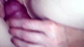 Private amateur video compilation