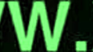 Chocolate Backshots Delight