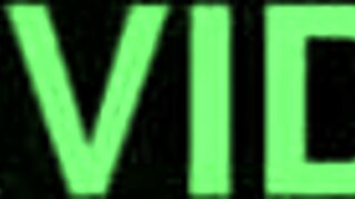 Chocolate Backshots Delight