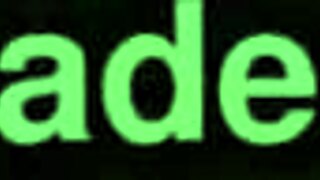 Chocolate Backshots Delight