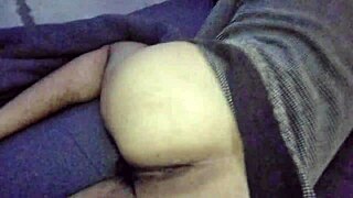 Carlparra Shares Colombian Mexican Gay Update