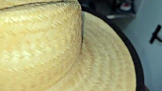 i met a chubby fisherman and fucked a married guy who ate ass and came on face