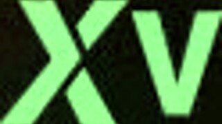 Amateur couple and friend explore doggystyle cumshot fun