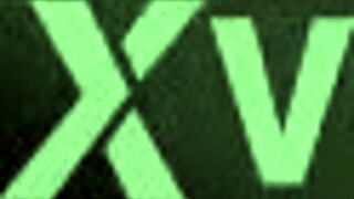 Amateur couple and friend explore doggystyle cumshot fun