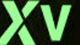 Amateur couple and friend explore doggystyle cumshot fun