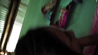 wife giving an incredible oral session with pure skill