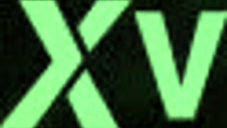 Amateur couple and friend explore doggystyle cumshot fun