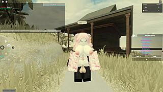 intense anal session in new zealand leaves her shaking