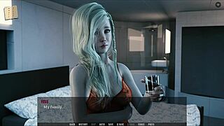 tales from the unending void 76 brings epic anime adventures