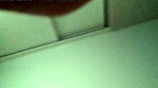 watch me ride that white cock hard and deep