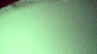 watch me ride that white cock hard and deep