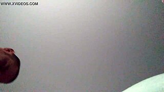 watch me ride that white cock hard and deep