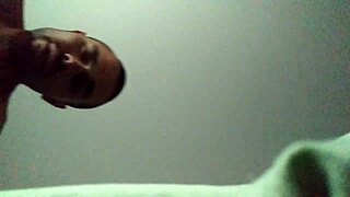 watch me ride that white cock hard and deep