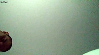 watch me ride that white cock hard and deep