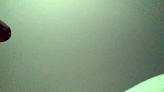 watch me ride that white cock hard and deep