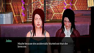 My new family 203 explores homemade adventures