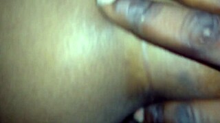 Fucking The Wife Hard