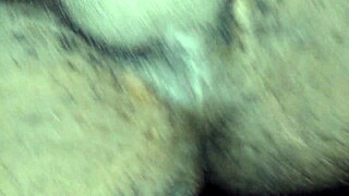 Fucking The Wife Hard