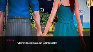 My new family 203 explores homemade adventures