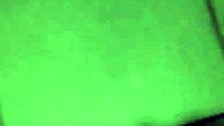 Fucking A Thin Peruvian Latina Shemale In Anal Sex