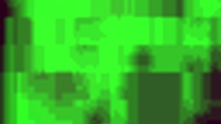 Fucking A Thin Peruvian Latina Shemale In Anal Sex