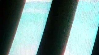 She sucks that pumper dick so good!