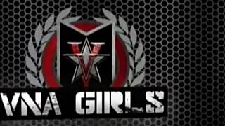 Jelena Jensen Orgasms With Vibrator!