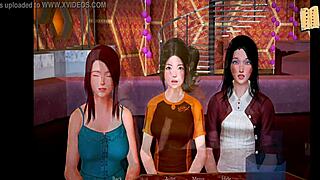 My new family 203 explores homemade adventures