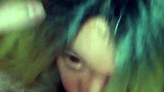 Gregalina Hotass, are you ready to suck that cock hungrily?