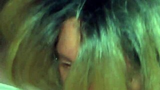 Gregalina Hotass, are you ready to suck that cock hungrily?