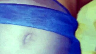 Horny wife sucks King Black's dick?