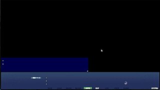 Akumeru Family Mahiru Route - Incognito Coitus in Hentai Action