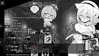 nao esta en celo ep 3 neygamesfantasy