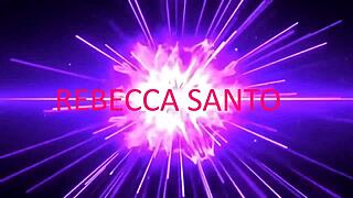 naughty blonde pays dentist with pussy and ass, gets cum in mouth