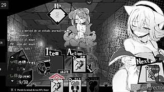 nao esta en celo ep 3 neygamesfantasy