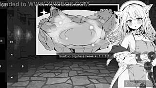 nao esta en celo ep 3 neygamesfantasy